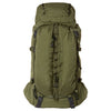 Terraframe 80 Mystery Ranch Backpacks