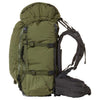 Terraframe 80 Mystery Ranch Backpacks