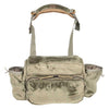 Treehouse 9 Mystery Ranch 112824-208-30 Bumbags Medium / Wood