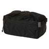 Void Cell Mystery Ranch 113237-001-00 Packing Cubes O/S / Black