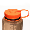 1L Wide Mouth Tritan Sustain | Nalgene x Wildbounds Nalgene NxWB-Woodsman Water Bottles 1 Litre / Woodsman