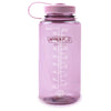 1L Wide Mouth Tritan Sustain Nalgene N2020-5232 Water Bottles 1 Litre / Cherry Blossom Monochrome