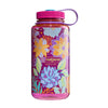 1L Wide Mouth Tritan Sustain Nalgene N682023-0211 Water Bottles 1 Litre / Floral