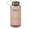 1L Wide Mouth Tritan Sustain Nalgene N2020-5432 Water Bottles 1 Litre / Mocha Monochrome