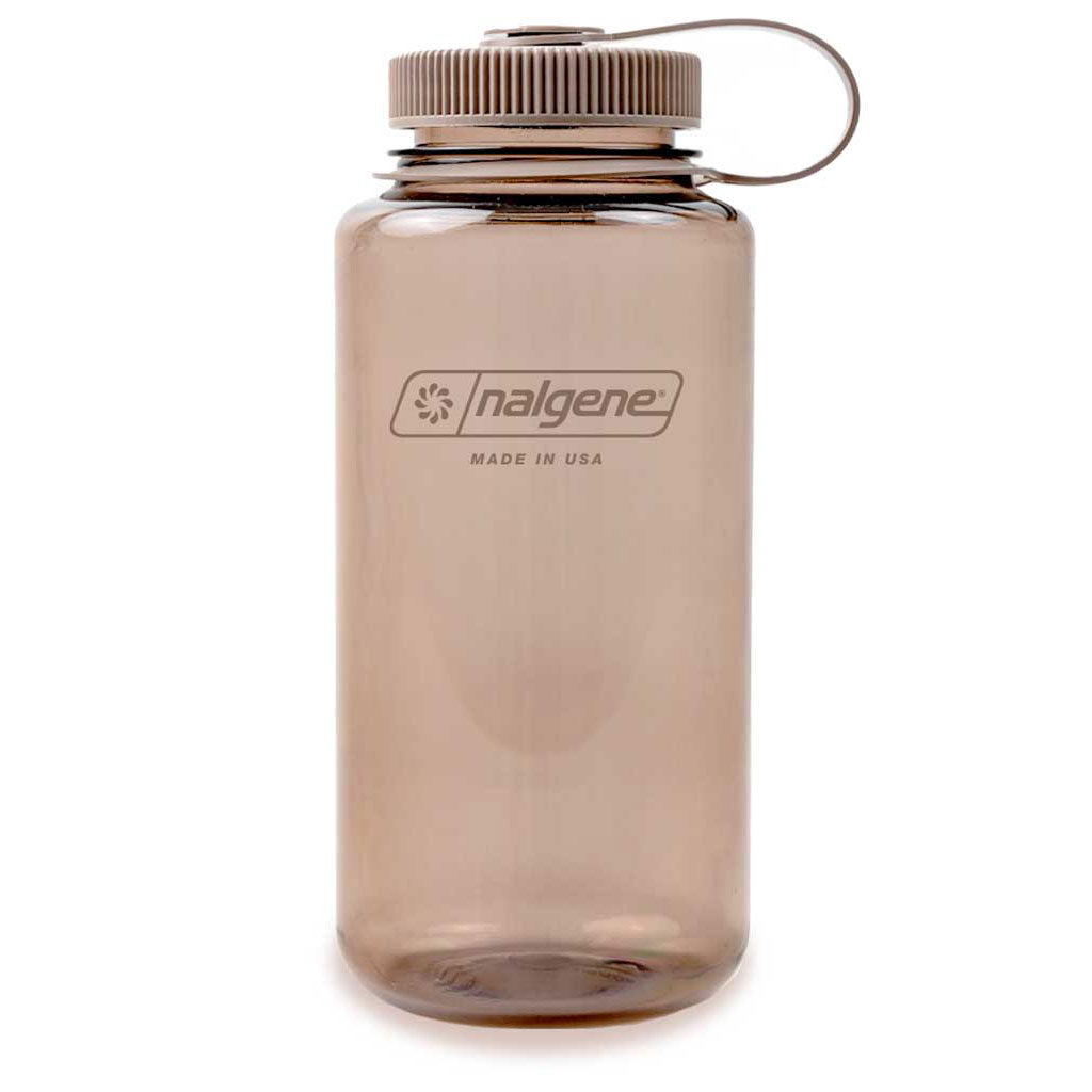 The Outdoorsman - 24 oz. Tritan Water Bottles -Flip Strw Lid