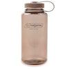 1L Wide Mouth Tritan Sustain Nalgene N2020-5432 Water Bottles 1 Litre / Mocha Monochrome