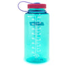 1L Wide Mouth Tritan Sustain Nalgene N2020-4632 Water Bottles 1 Litre / Surfer