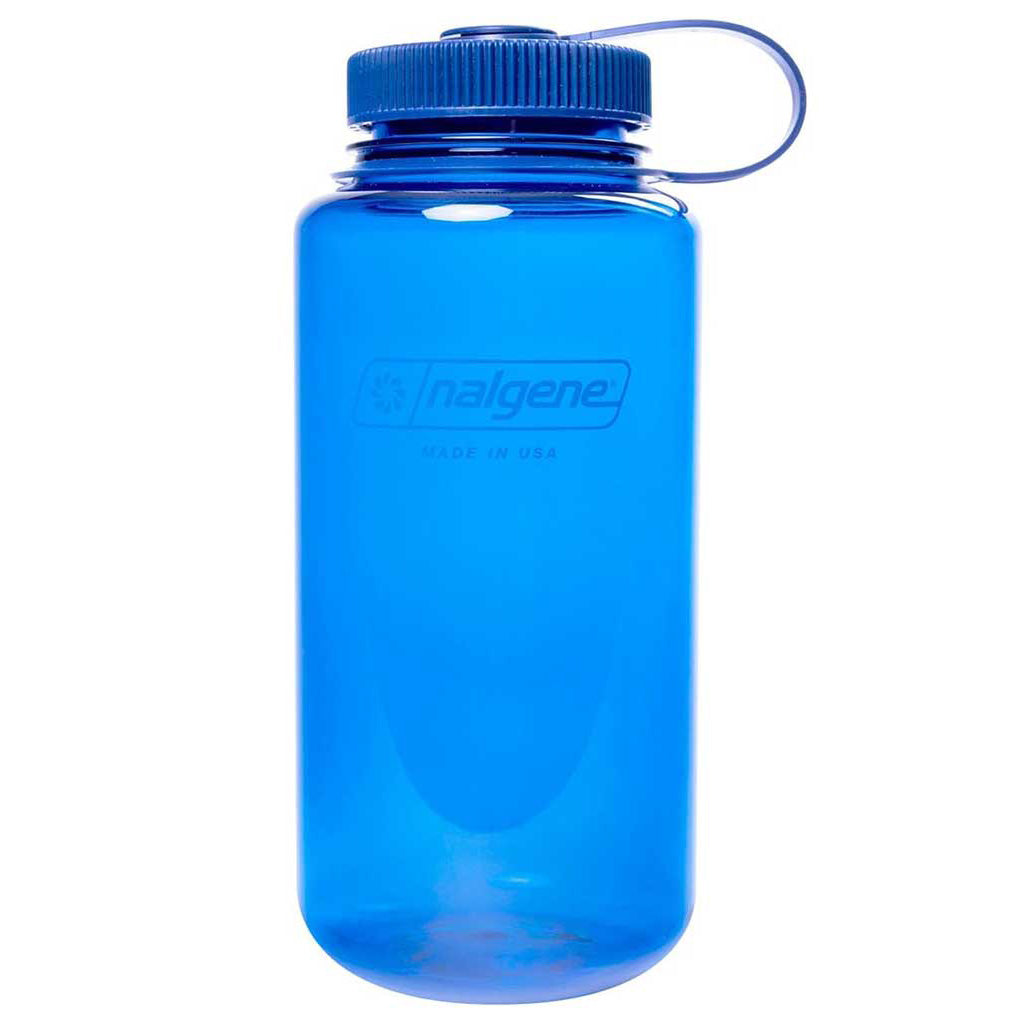 500ml Wide Mouth Tritan Sustain