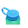 500ml Wide Mouth Tritan Sustain Nalgene N2020-3716 Water Bottles 500ml / Pastel Green