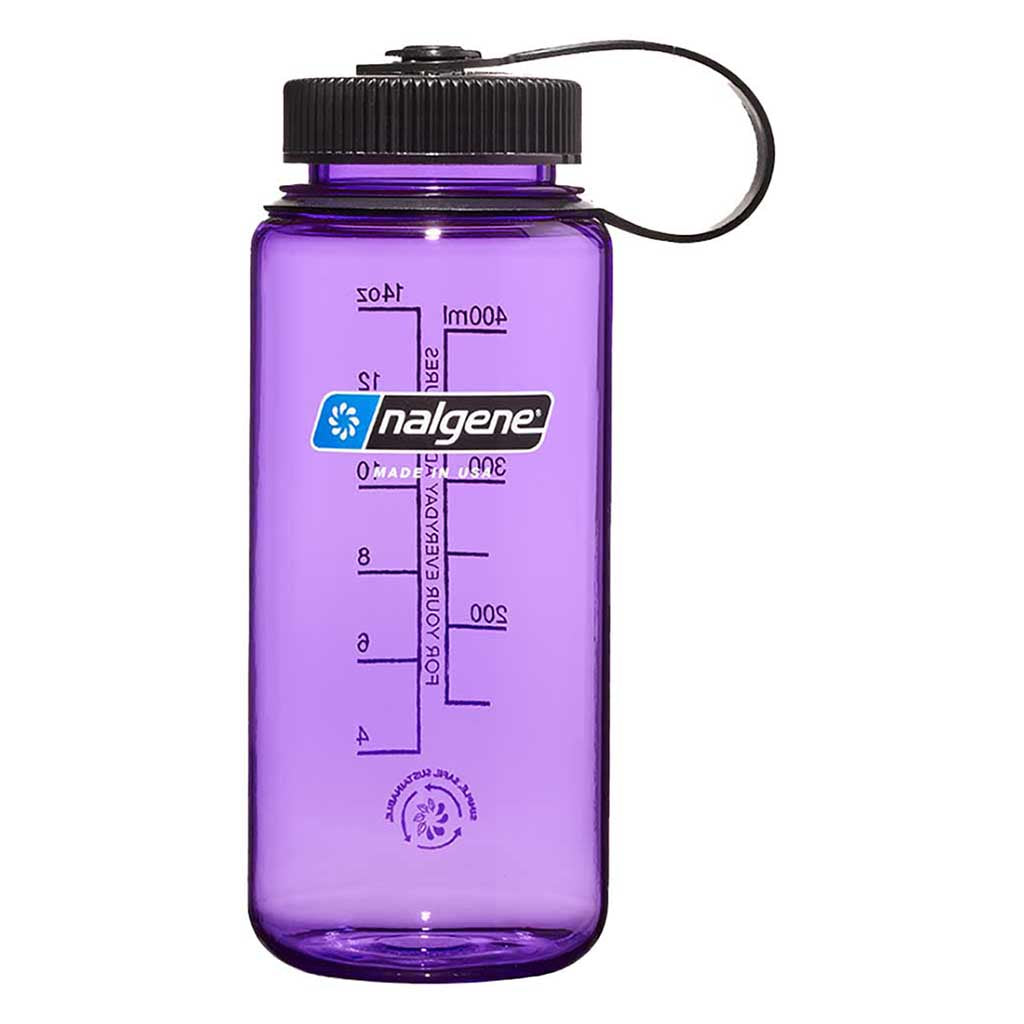 500ml Tritan Sustain à large embouchure