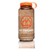 Nalgene x WildBounds | 1L Wide Mouth Tritan Sustain Nalgene NxWB-Woodsman Water Bottles 1 Litre / Woodsman