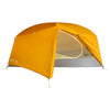 Aurora 2P Tent & Footprint NEMO Equipment 811666035820 Tents 2P / Mango/Fog