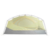 Aurora 2P Tent & Footprint NEMO Equipment 811666035820 Tents 2P / Mango/Fog