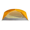 Aurora 2P Tent & Footprint NEMO Equipment 811666035820 Tents 2P / Mango/Fog