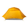 Aurora 2P Tent & Footprint NEMO Equipment 811666035820 Tents 2P / Mango/Fog