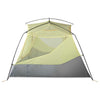 Aurora 2P Tent & Footprint NEMO Equipment 811666035820 Tents 2P / Mango/Fog