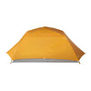 Aurora 3P Tent & Footprint NEMO Equipment 811666035844 Tents 3P / Mango/Fog