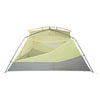 Aurora 3P Tent & Footprint NEMO Equipment 811666035844 Tents 3P / Mango/Fog