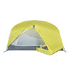 Dagger OSMO 2P Backpacking Tent NEMO Equipment 811666036360 Tents 2P / Birch Bud