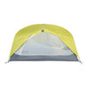 Dagger OSMO 2P Backpacking Tent NEMO Equipment 811666036360 Tents 2P / Birch Bud