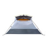 Dagger OSMO 3P Backpacking Tent NEMO Equipment 811666036384 Tents 3P / Birch Bud