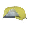 Dagger Ridge OSMO 2P Lightweight Backpacking Tent NEMO Equipment 811666036407 Tents 2P / Birch Bud