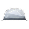 Dagger Ridge OSMO 2P Lightweight Backpacking Tent NEMO Equipment 811666036407 Tents 2P / Birch Bud