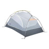 Dagger Ridge OSMO 2P Lightweight Backpacking Tent NEMO Equipment 811666036407 Tents 2P / Birch Bud