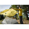 Dagger Ridge OSMO 2P Lightweight Backpacking Tent NEMO Equipment 811666036407 Tents 2P / Birch Bud