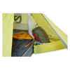 Dagger Ridge OSMO 3P Lightweight Backpacking Tent NEMO Equipment 811666036414 Tents 3P / Birch Bud