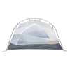 Dagger Ridge OSMO 3P Lightweight Backpacking Tent NEMO Equipment 811666036414 Tents 3P / Birch Bud