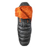 Disco Down Sleeping Bag -1°C | Men's NEMO Equipment Sleeping Bags