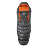 Disco Down Sleeping Bag -1°C | Men's NEMO Equipment Sleeping Bags