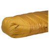 Disco Down Sleeping Bag 15°F | Men's NEMO Equipment Sleeping Bags