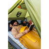 Disco Down Sleeping Bag 15°F | Men's NEMO Equipment Sleeping Bags