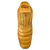 Disco Down Sleeping Bag 15°F | Men's NEMO Equipment Sleeping Bags