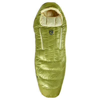 Disco Down Sleeping Bag -10°C | Women's