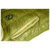 Disco Down Sleeping Bag 15°F | Women's NEMO Equipment Sleeping Bags