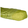 Disco Down Sleeping Bag 15°F | Women's NEMO Equipment Sleeping Bags