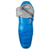 Disco Down Sleeping Bag 30°F | Men's NEMO Equipment Sleeping Bags