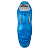 Disco Down Sleeping Bag 30°F | Men's NEMO Equipment Sleeping Bags