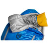 Disco Down Sleeping Bag 30°F | Men's NEMO Equipment Sleeping Bags