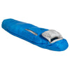 Disco Down Sleeping Bag 30°F | Men's NEMO Equipment Sleeping Bags