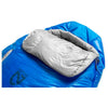 Disco Down Sleeping Bag 30°F | Men's NEMO Equipment Sleeping Bags