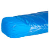 Disco Down Sleeping Bag 30°F | Men's NEMO Equipment Sleeping Bags