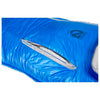 Disco Down Sleeping Bag 30°F | Men's NEMO Equipment Sleeping Bags