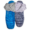 Disco Down Sleeping Bag 30°F | Men's NEMO Equipment Sleeping Bags