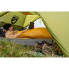 Disco Down Sleeping Bag 30°F | Men's NEMO Equipment Sleeping Bags