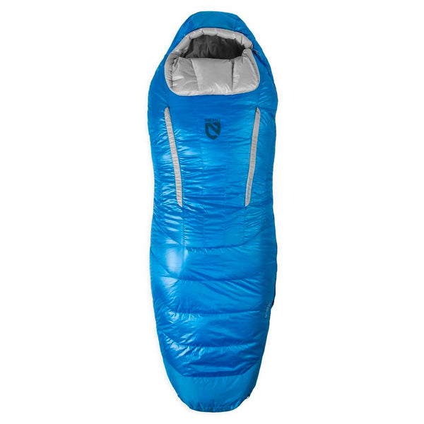 Disco Down Sleeping Bag 30°F | Men's NEMO Equipment Sleeping Bags