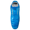 Disco Down Sleeping Bag 30°F | Men's NEMO Equipment Sleeping Bags